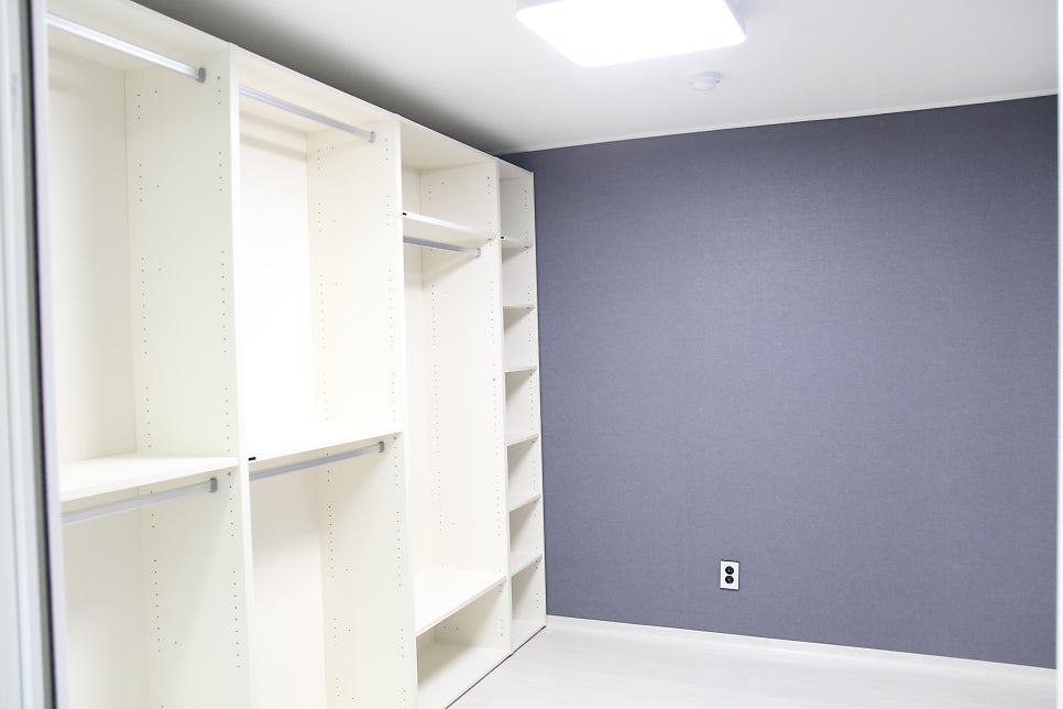 병점역에듀포레(느치미마을 주공4단지) - 19