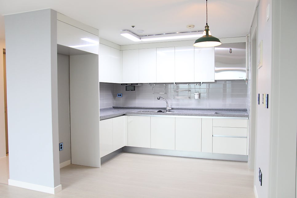 시범 한빛마을 아이파크 228동 - 23