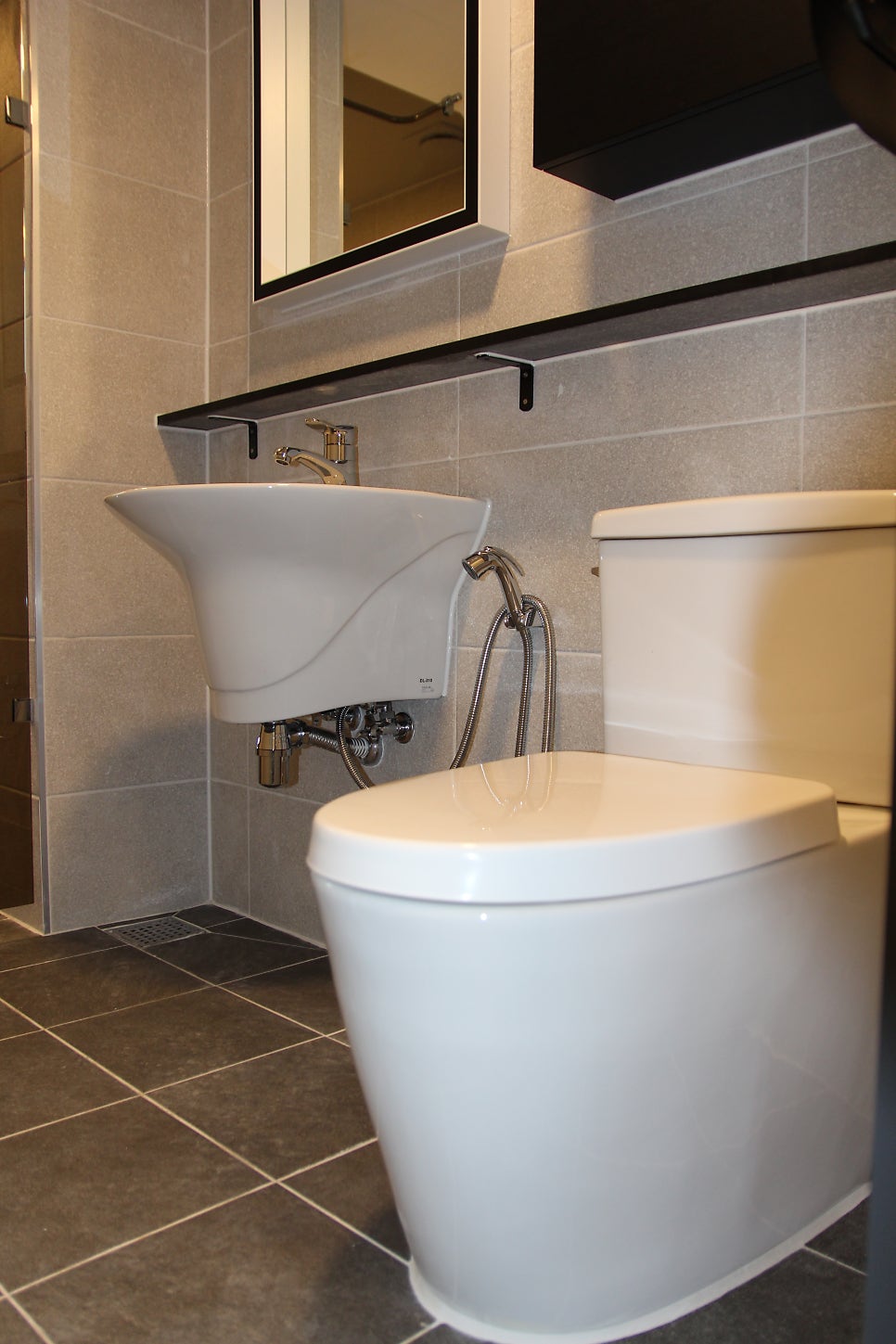 정든마을신창비바패밀리2차 - 22