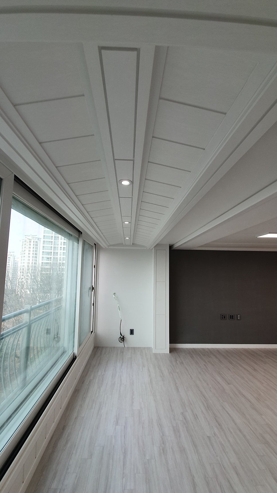 시범 다은마을 우남퍼스트빌 - 11