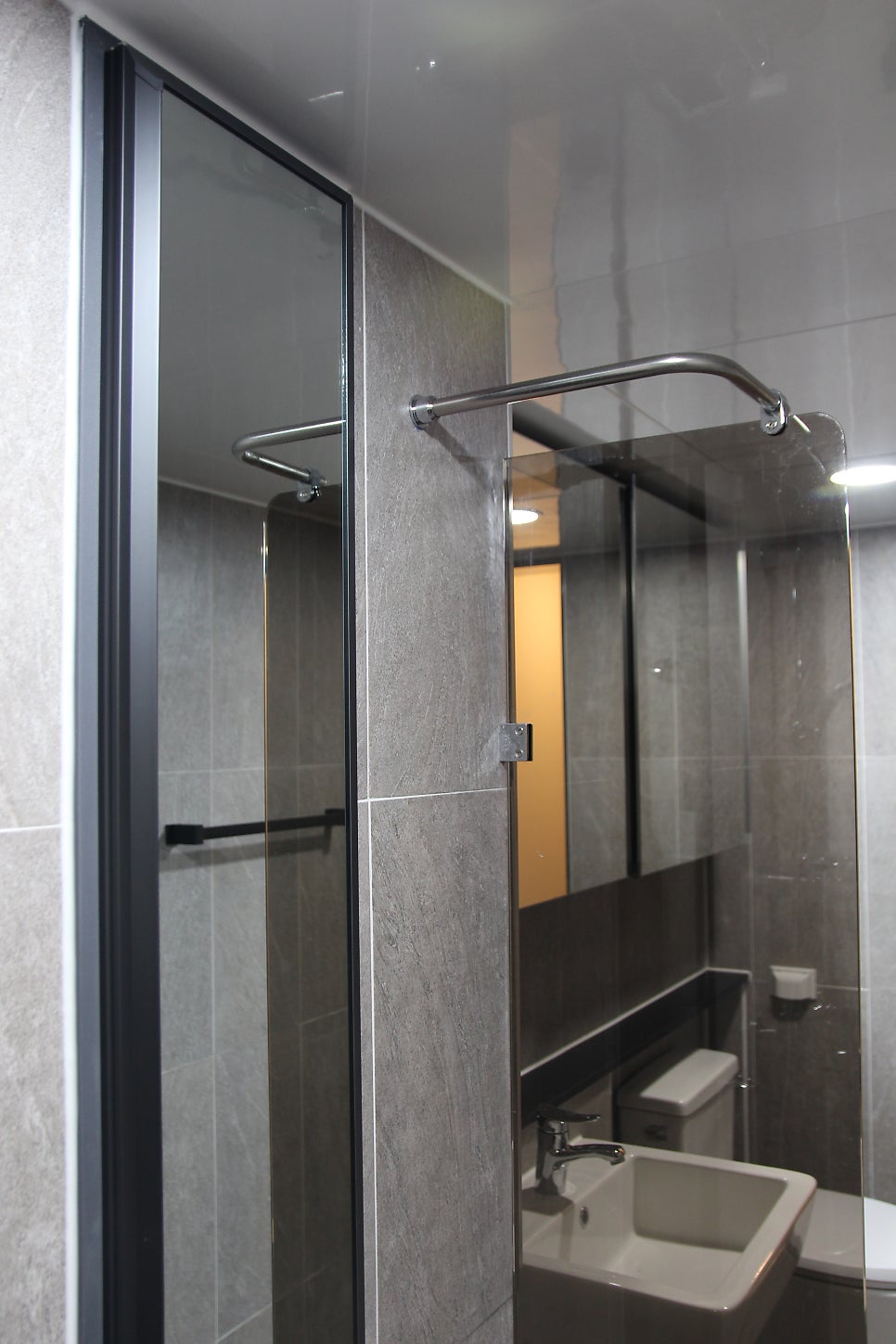 정든마을 신창비바패밀리2차 - 23