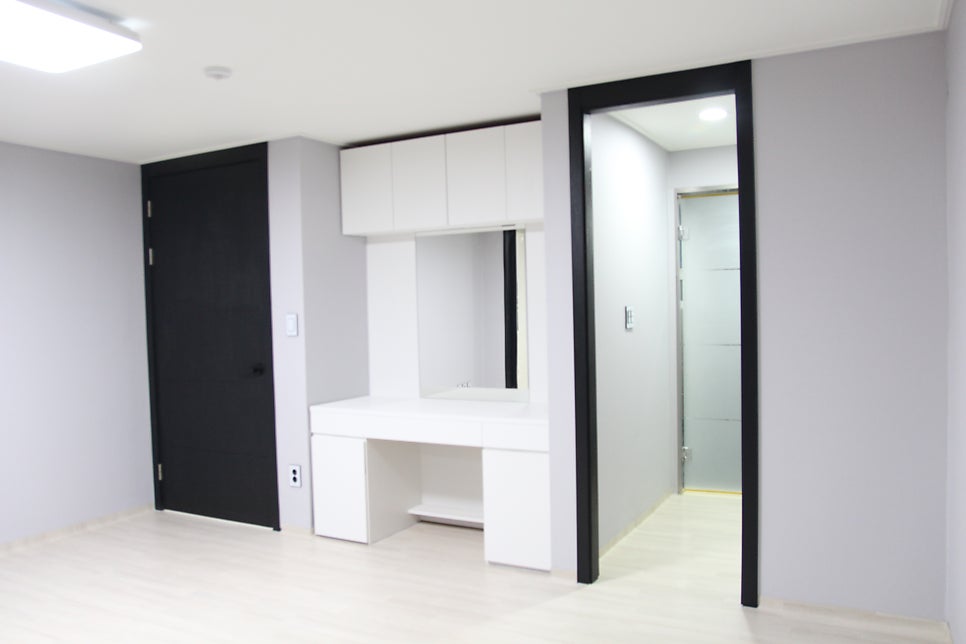 정든마을 신창비바패밀리2차 206동 - 45