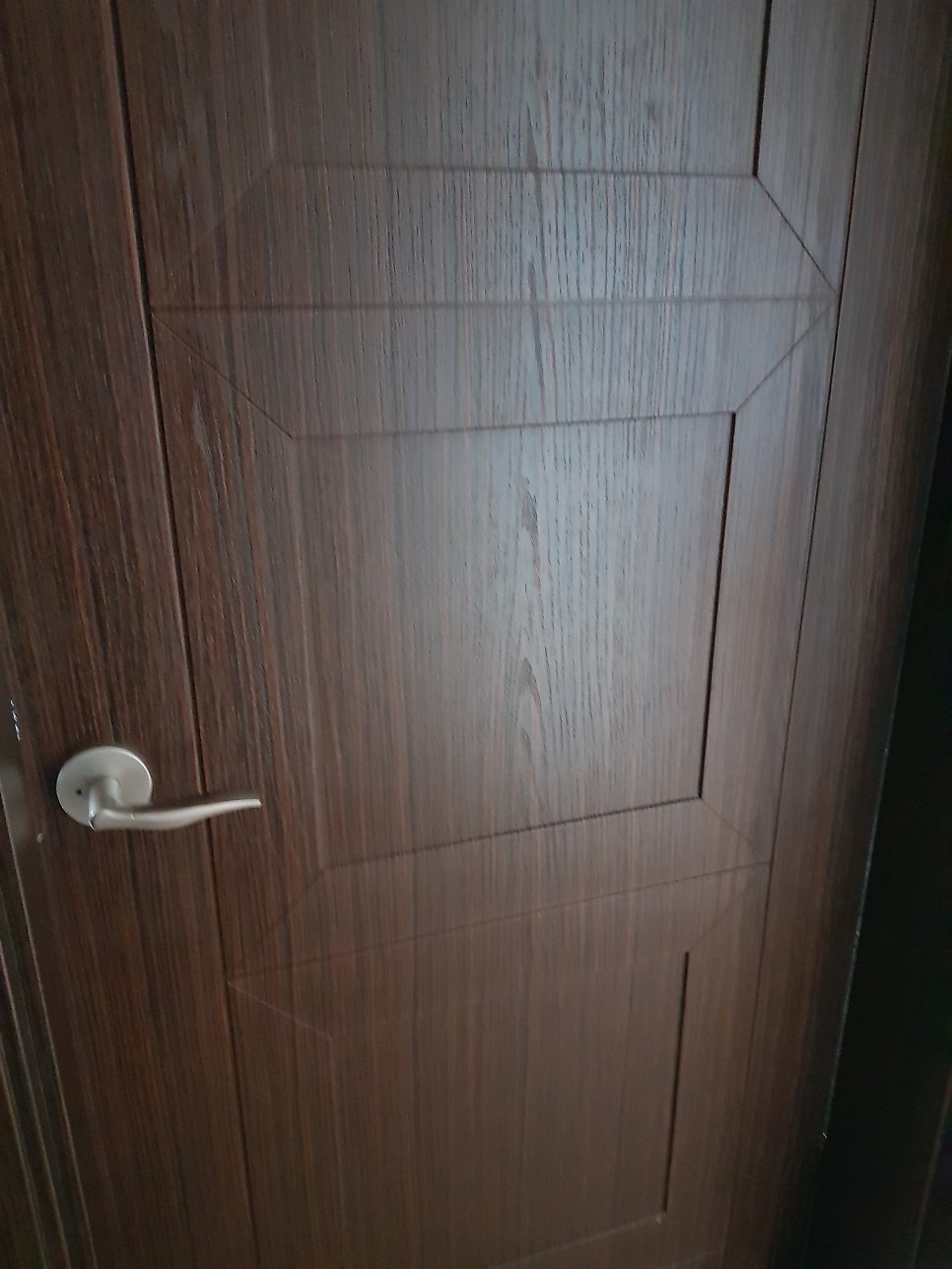 시범 다은마을 우남퍼스트빌 - 14