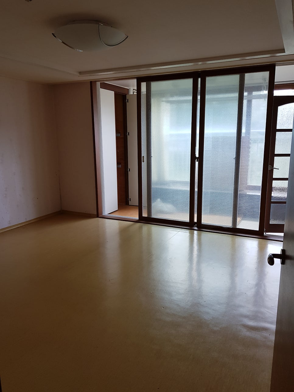 동백 어은목 대원칸타빌 - 30