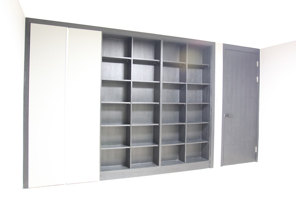 정든마을 신창비바패밀리2차 206동 - 27