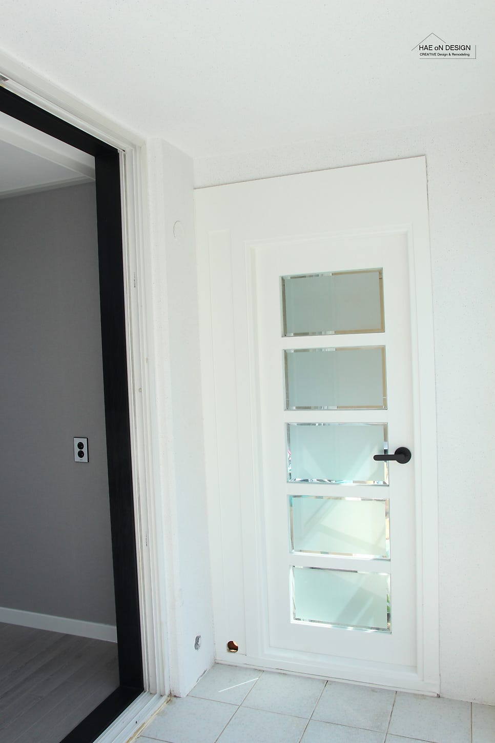 느치미마을 주공2단지 - 13