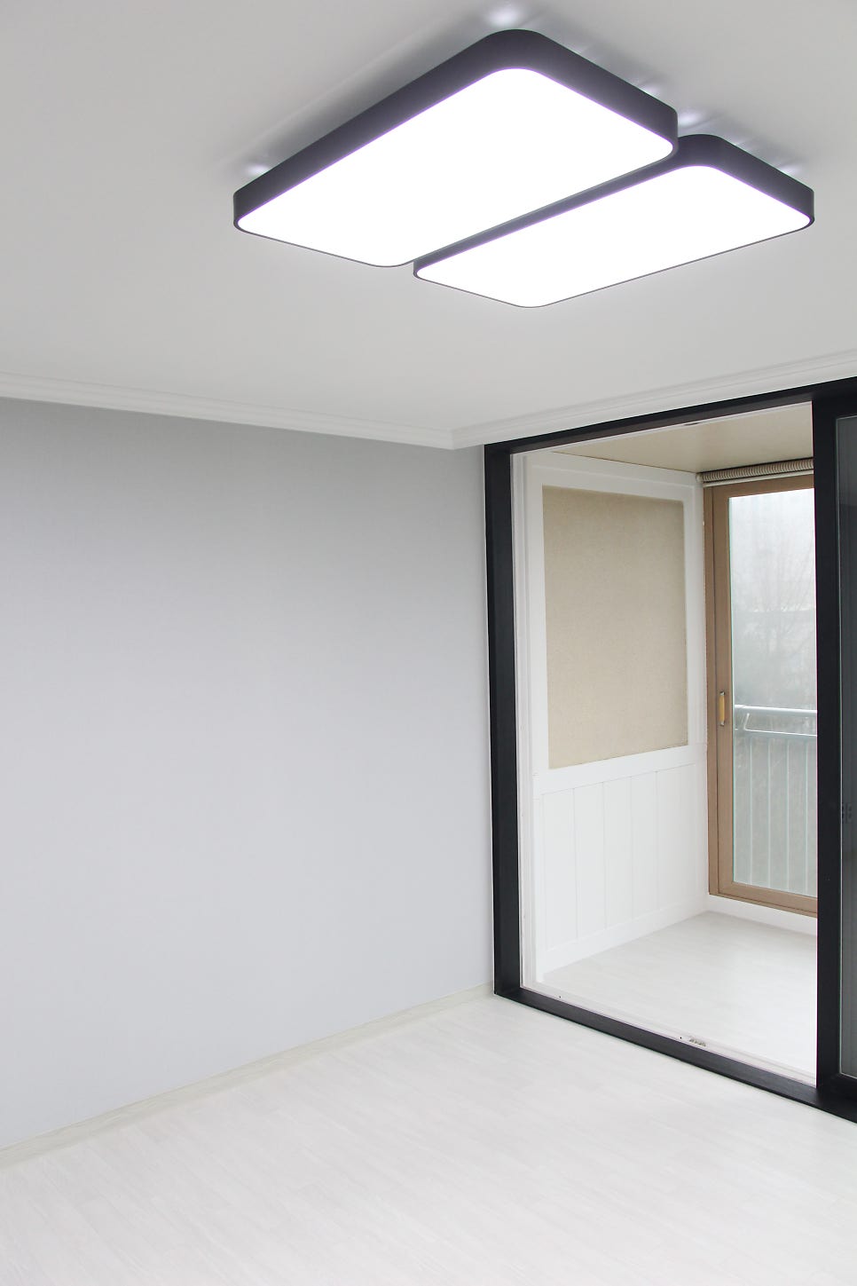 느치미마을 태안 주공2단지 205동 - 16