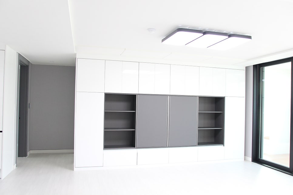 송산동 솔뫼마을 한승미메이드1단지 - 24