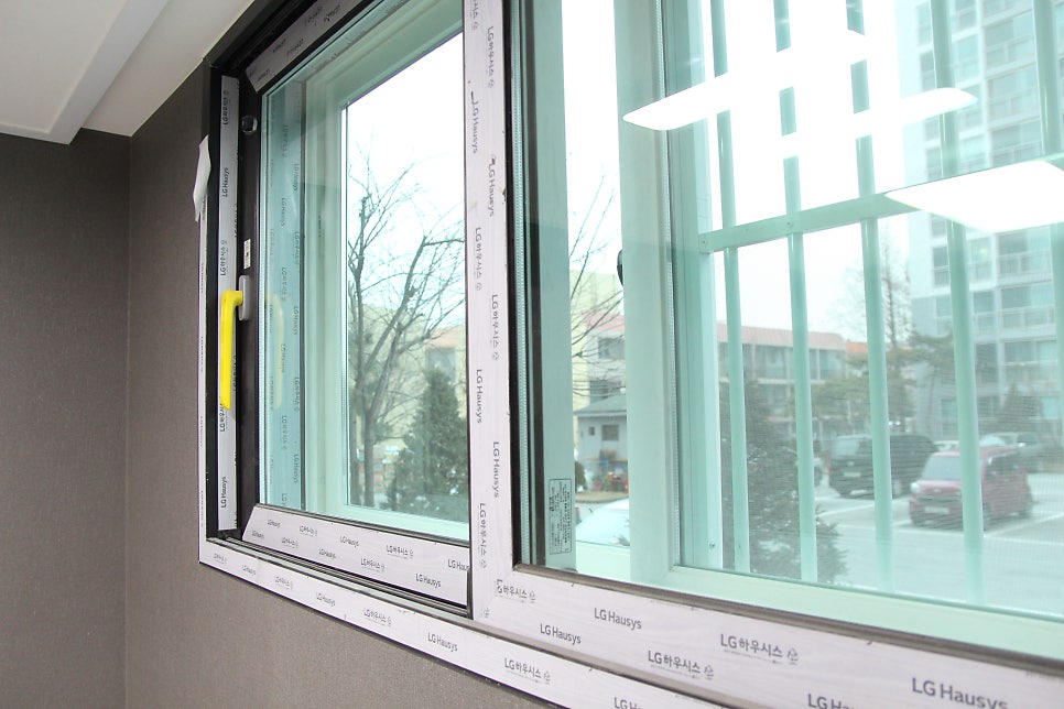 안녕동 성호플레르빌(태안성호2차) 아파트 - 34