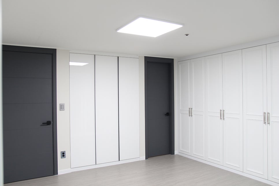 정든마을신창비바패밀리2차 - 23