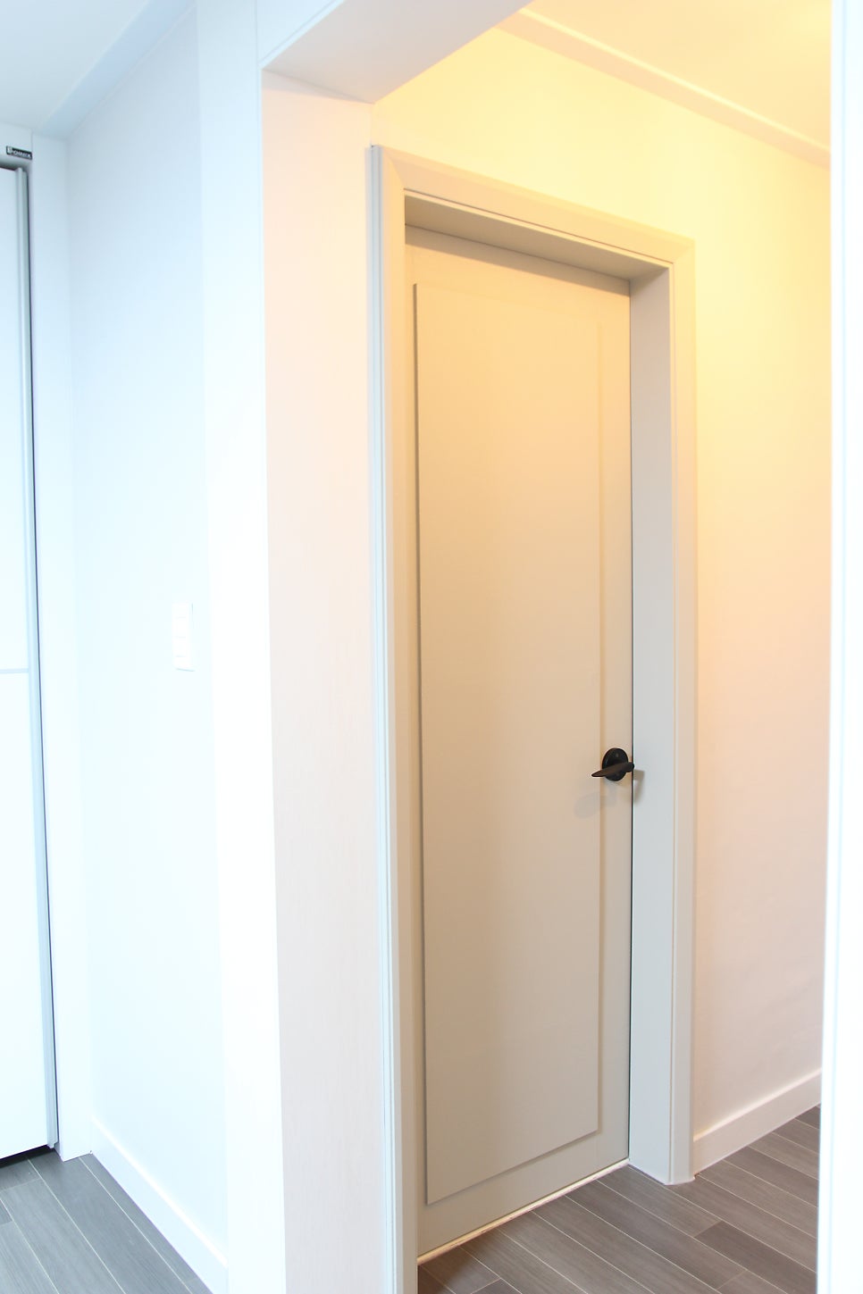 서동탄역 우남퍼스트빌 - 37