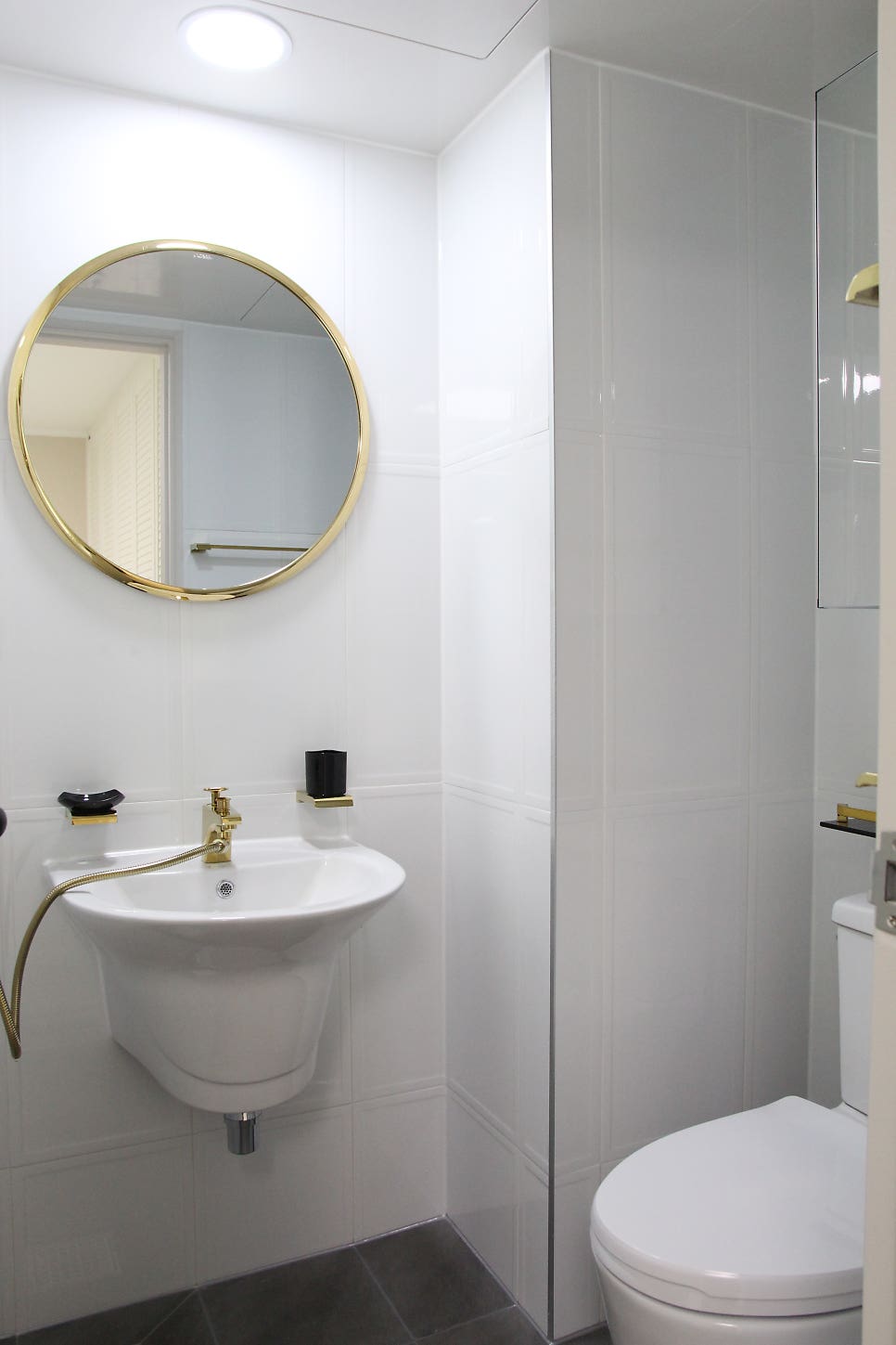 병점 신미주 - 25