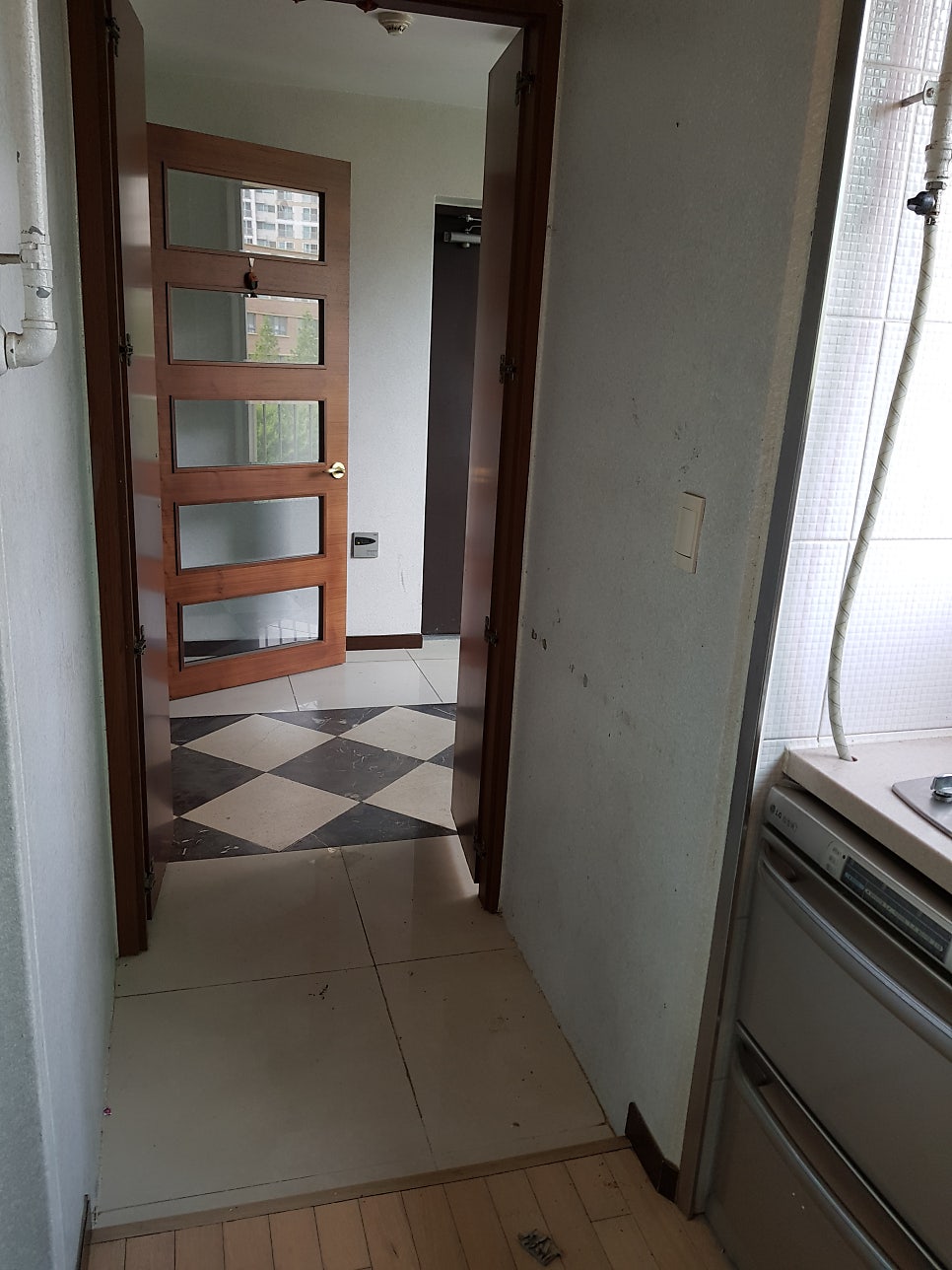 동백 어은목 대원칸타빌 - 5