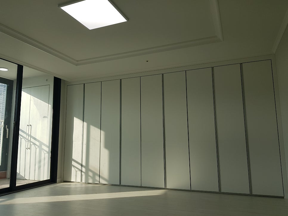 예당마을 신일유토빌 - 35