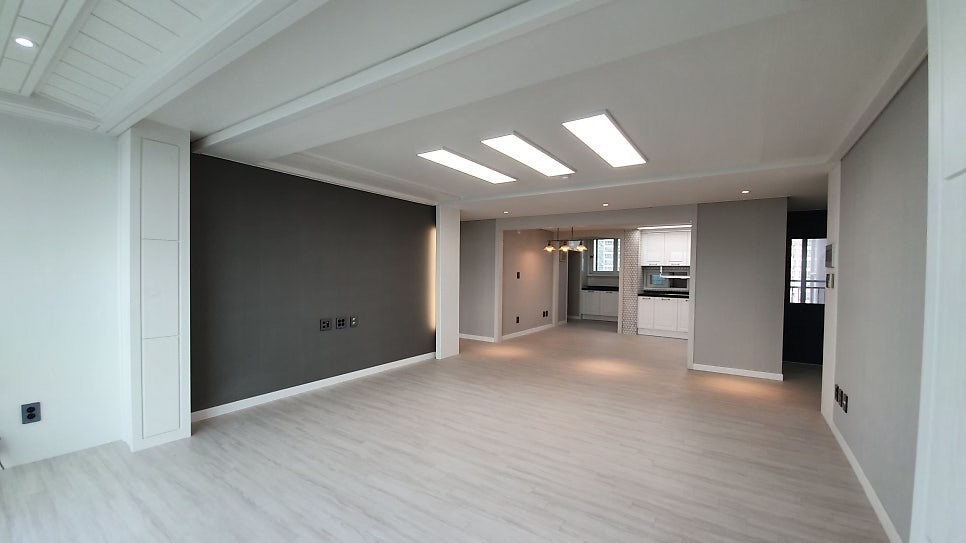 시범 다은마을 우남퍼스트빌 - 10