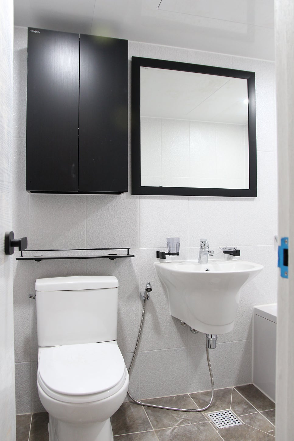 안녕동 성호플레르빌(태안성호2차) 아파트 - 17