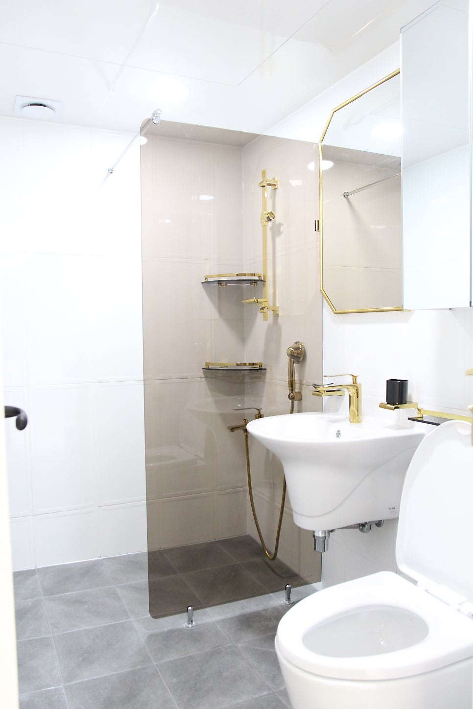 병점 신미주 - 17