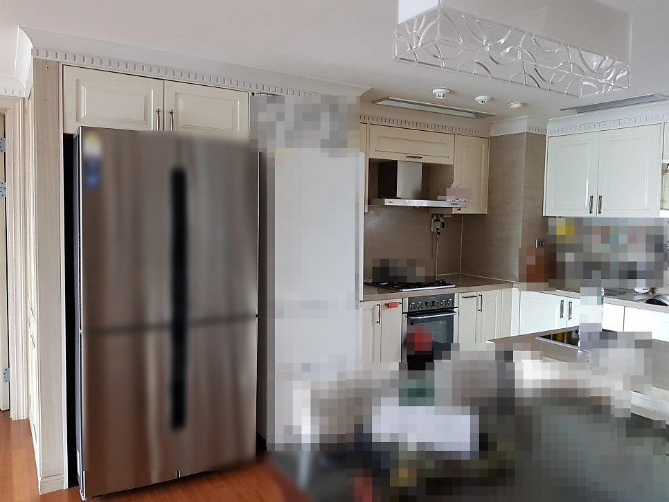 병점역SK VIEW(SK뷰) - 11