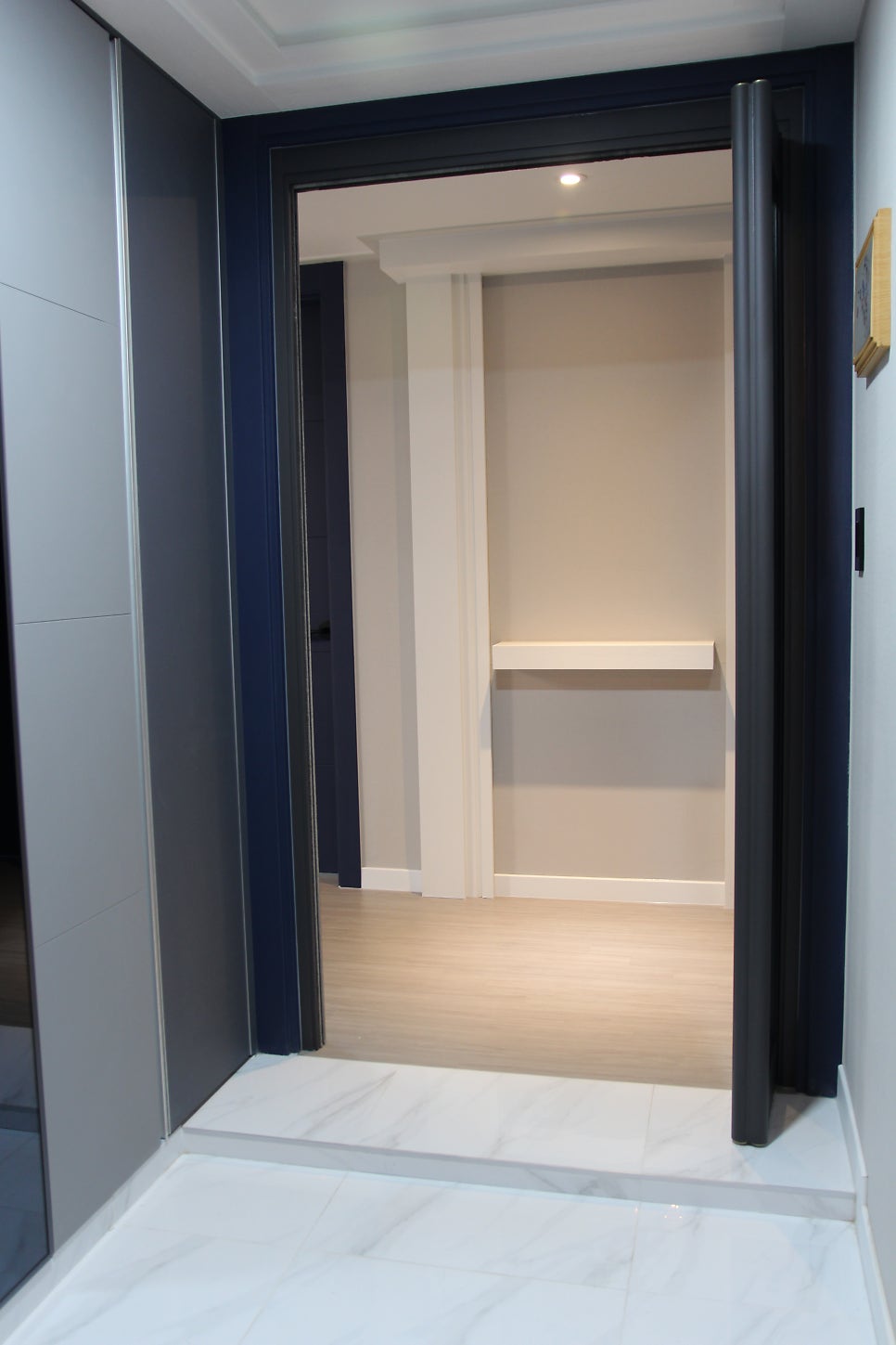 정든마을 신창비바패밀리2차 - 5