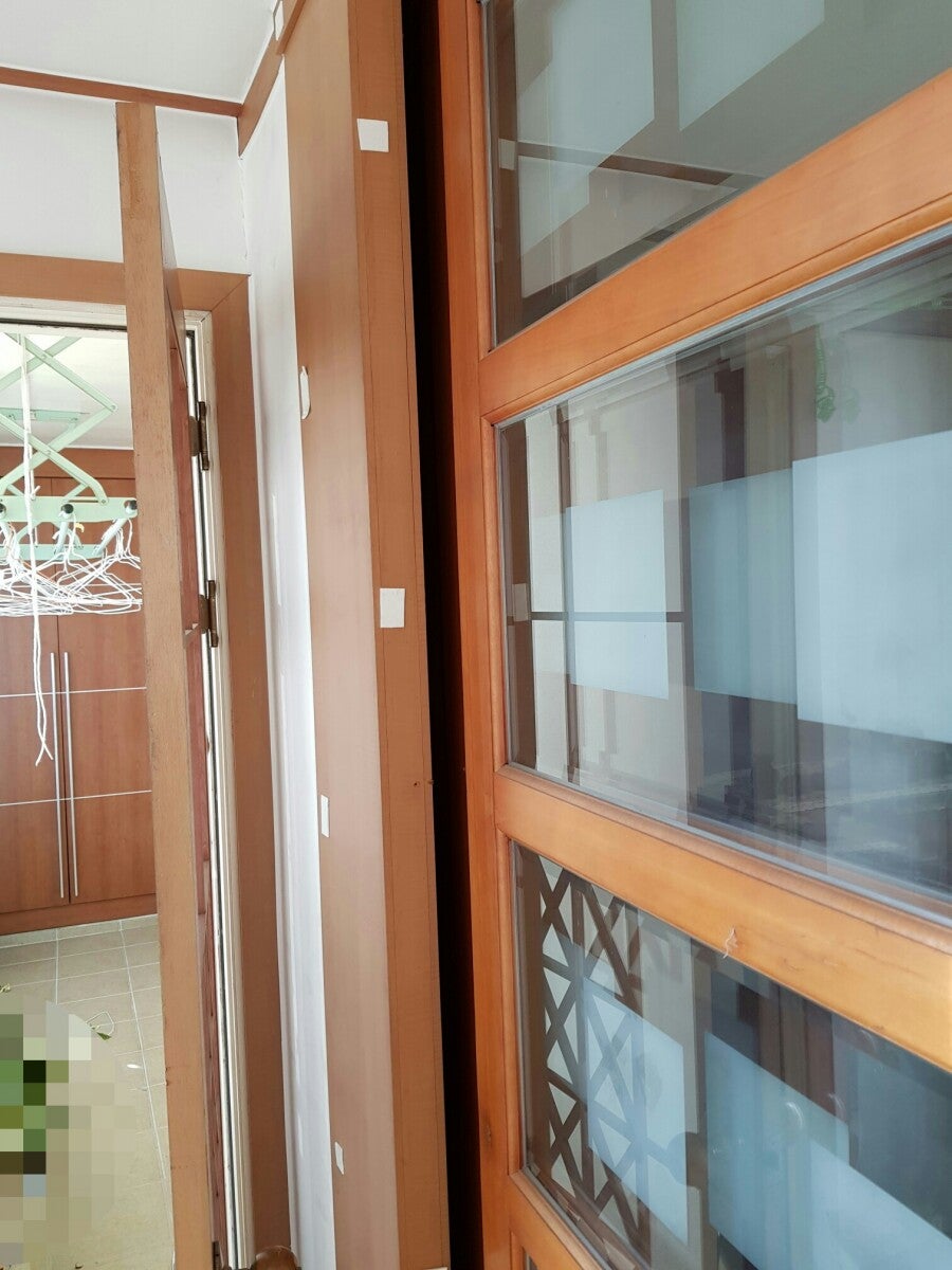 안녕동 성호플레르빌(태안성호2차) 아파트 - 8