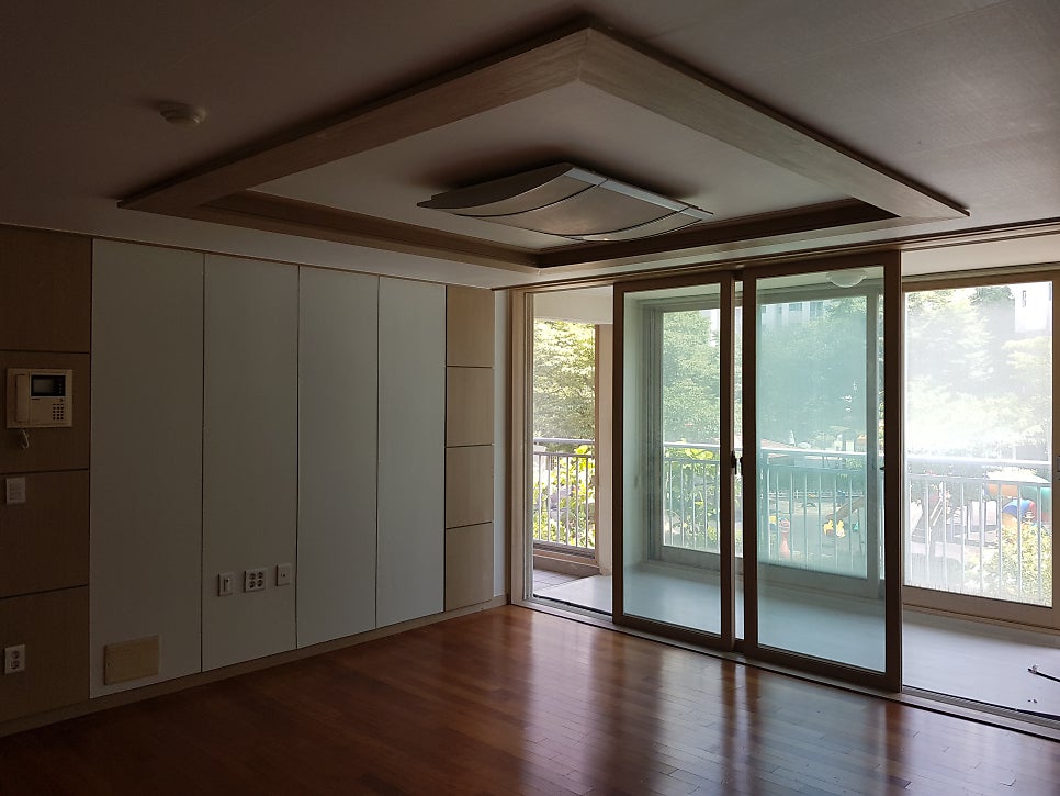 병점역에듀포레(느치미마을 주공4단지) - 6