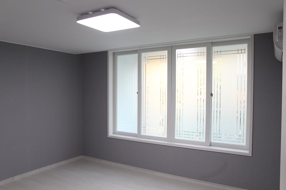 병점역에듀포레(느치미마을 주공4단지) - 24