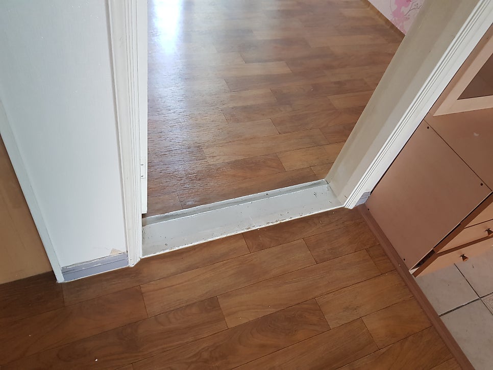 병점 신미주 - 7