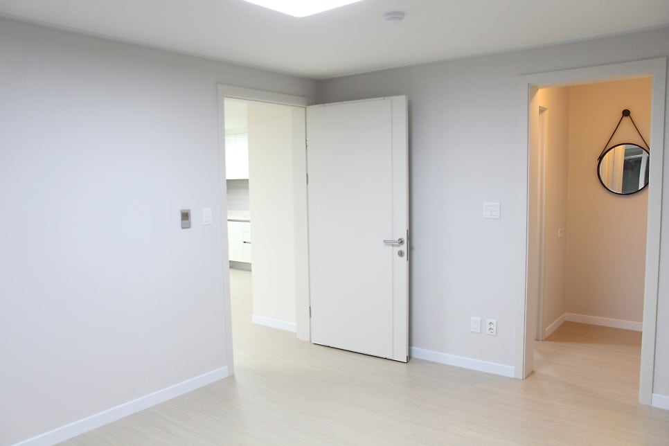 시범 한빛마을 한화꿈에그린 - 43