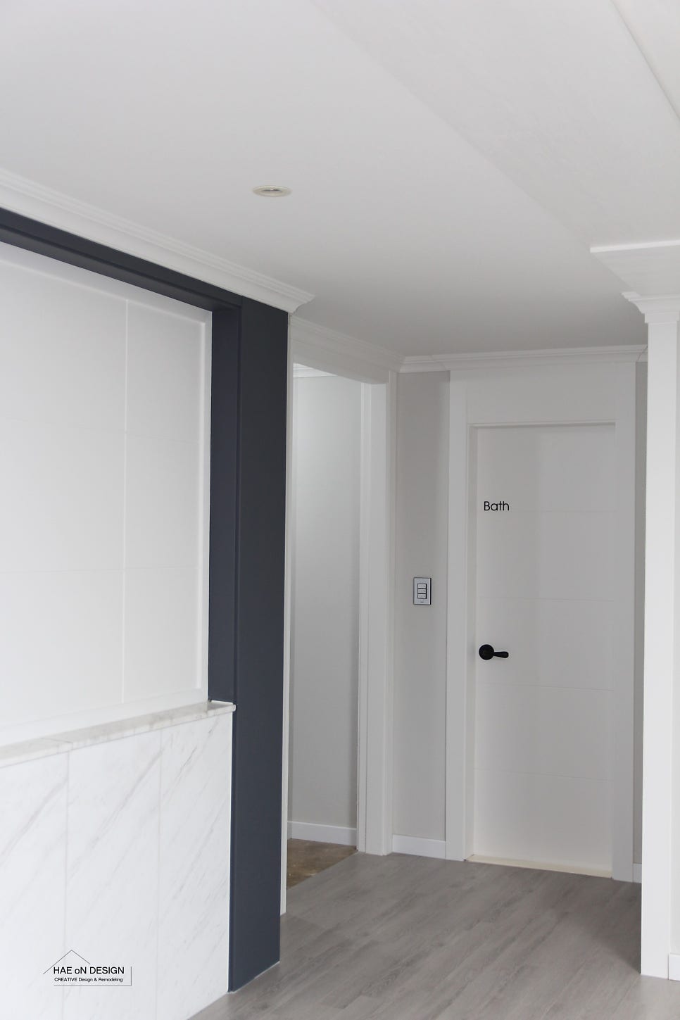 정든마을 신창비바패밀리2차 - 19