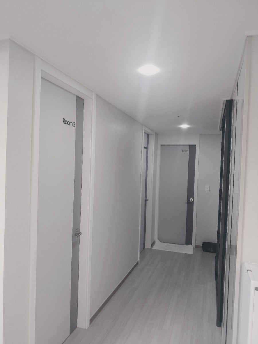 동탄 레이크자연앤푸르지오 - 5