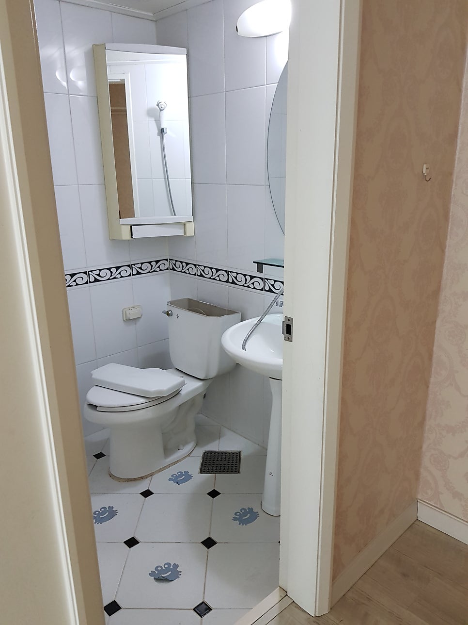 서동탄역 우남퍼스트빌 - 40