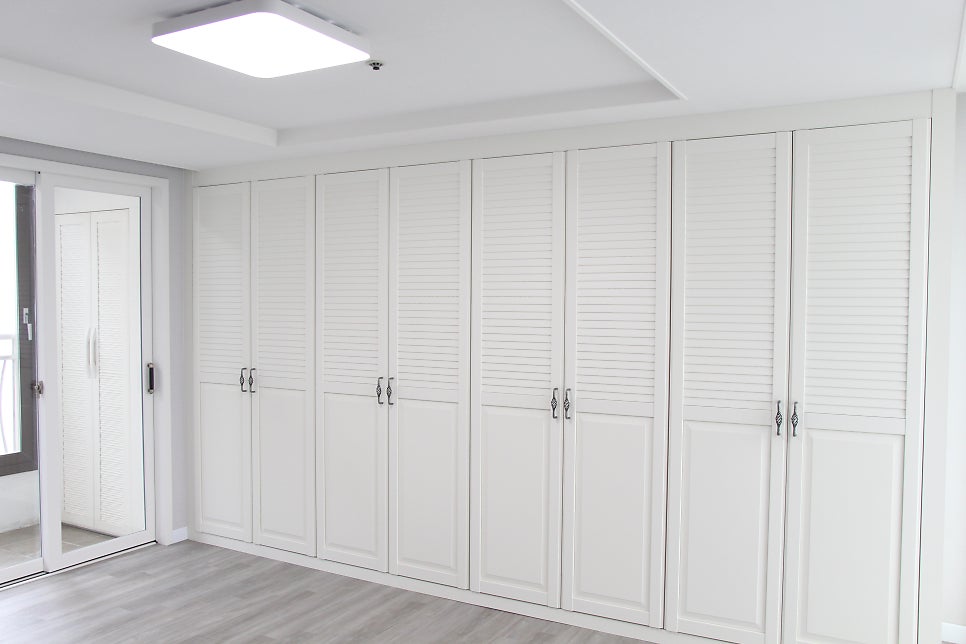 시범 다은마을 우남퍼스트빌 - 45