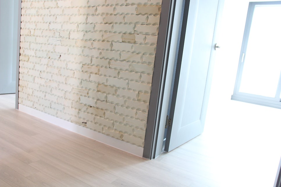 숲속마을 능동역리체포레스트(풍성신미주) - 9