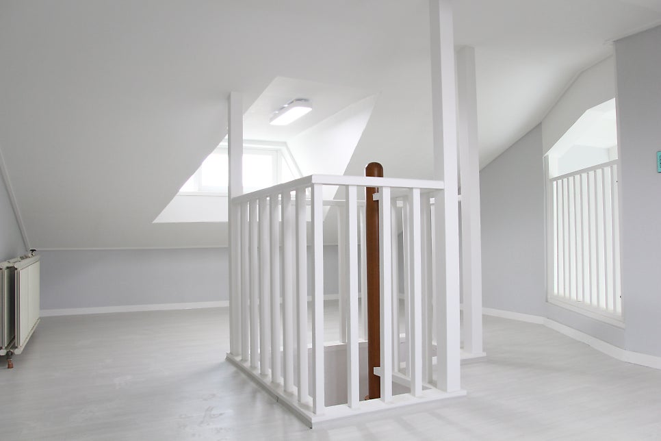 느치미마을 센트럴뷰 - 37