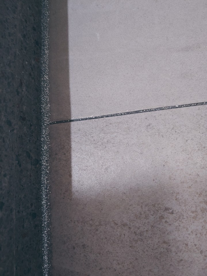 동탄 레이크자연앤푸르지오 - 3