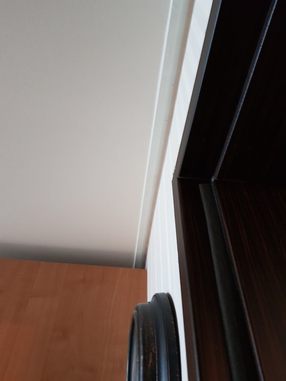 시범 다은마을 우남퍼스트빌 - 13