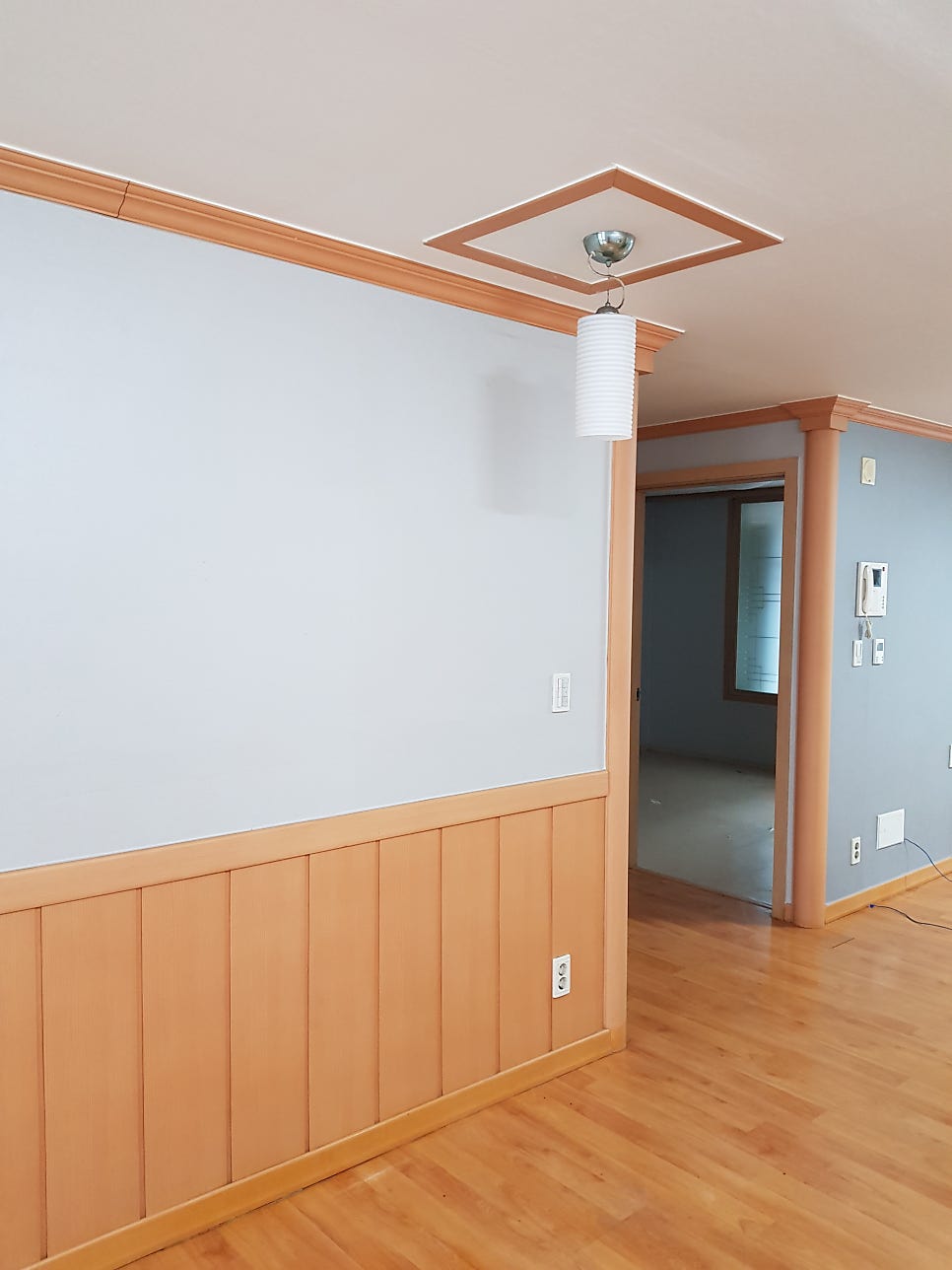 느치미마을 주공2단지 - 6