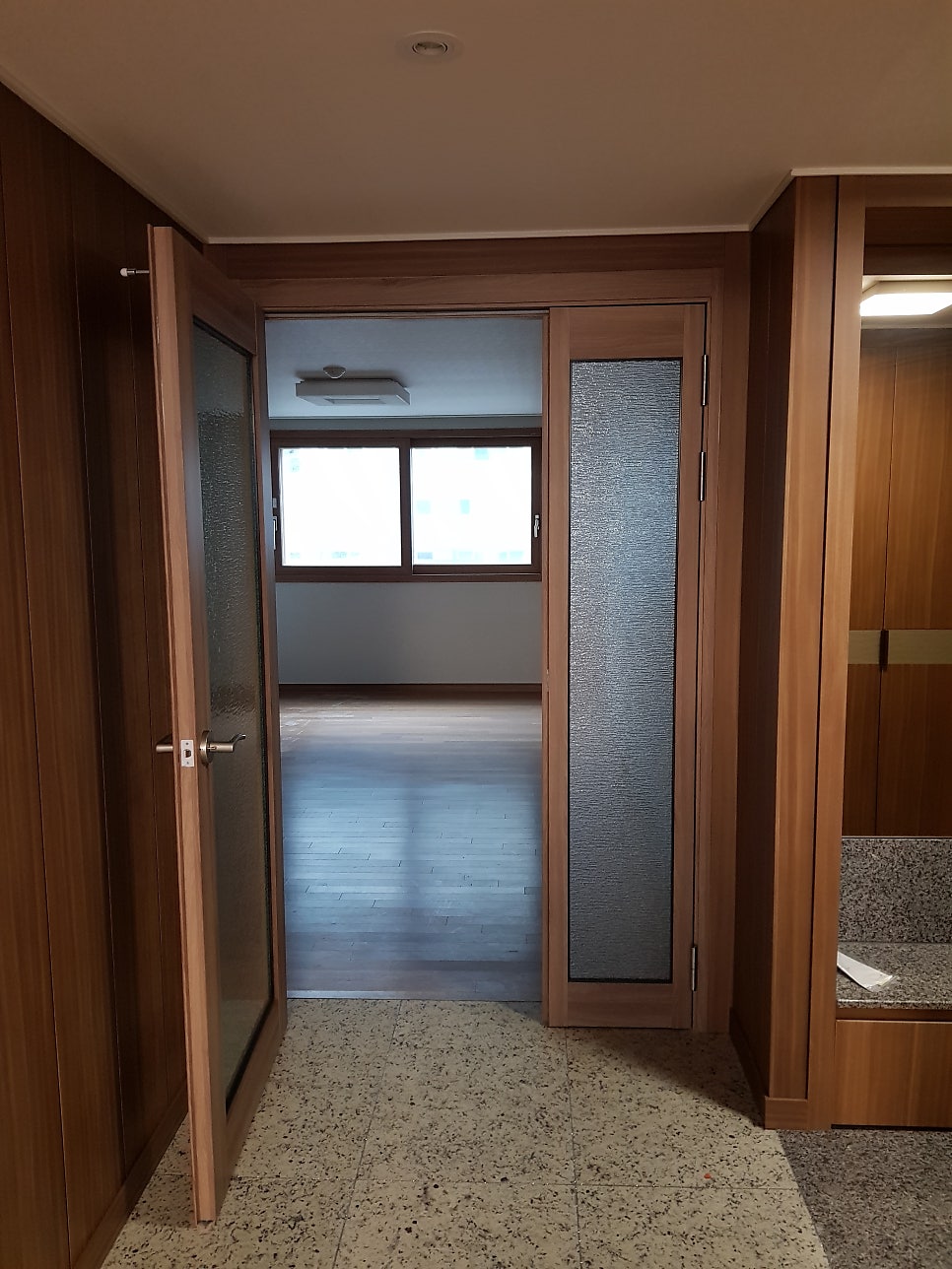 권선 자이e편한세상 - 9