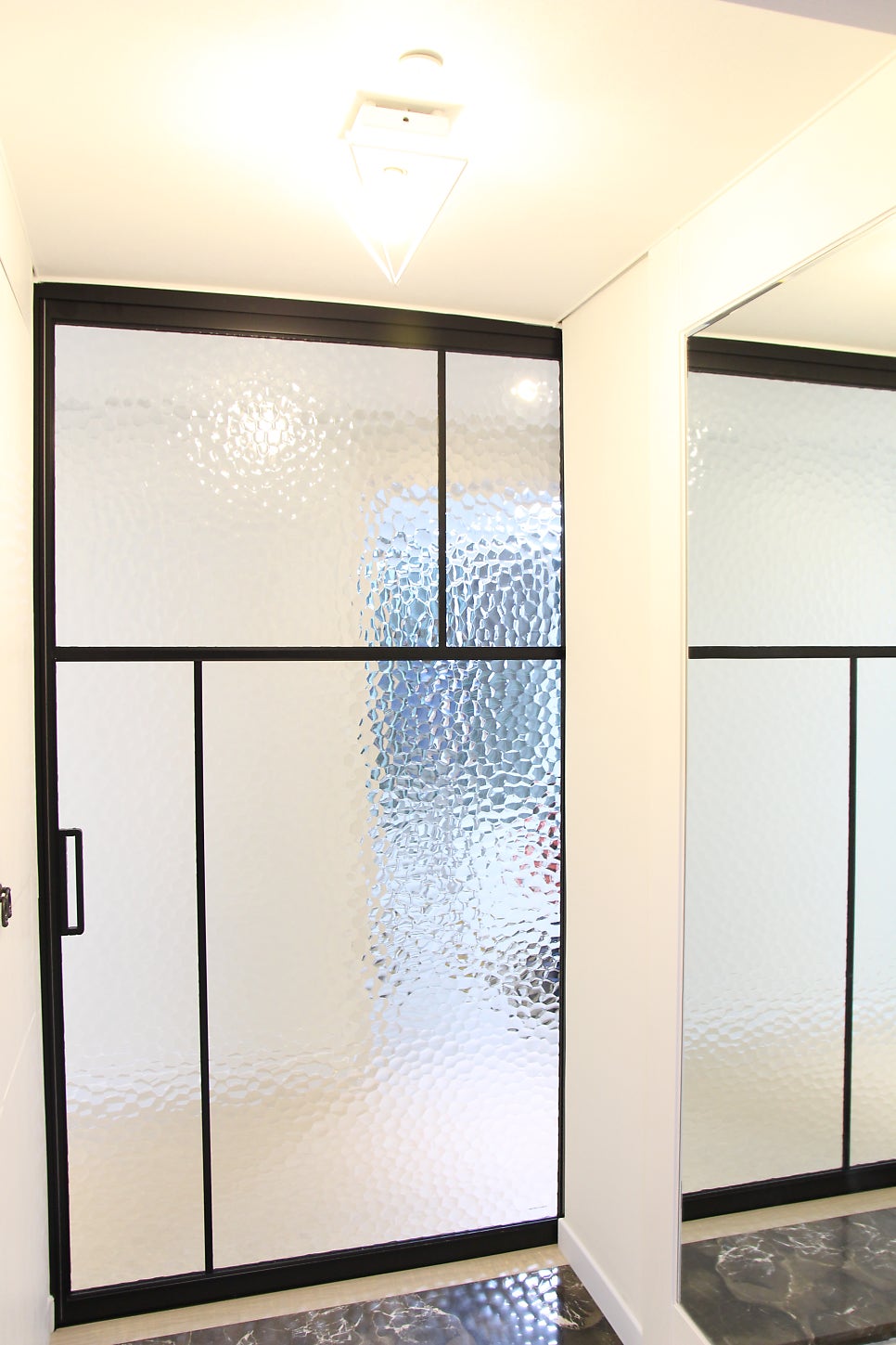 시범 한빛마을 한화꿈에그린 - 3