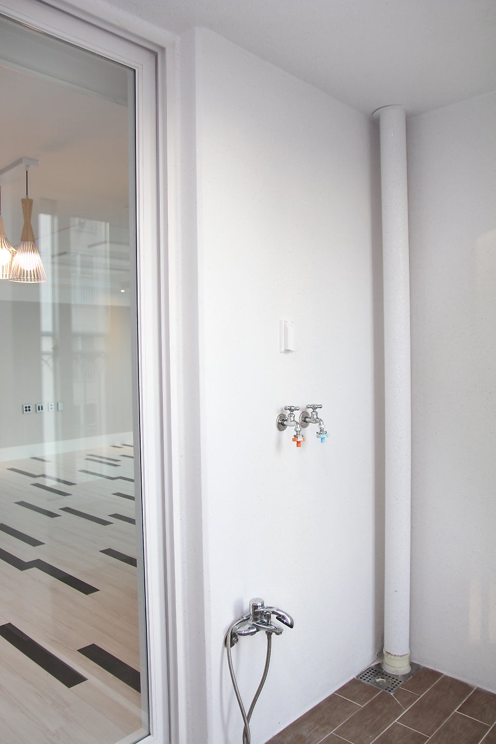 숲속마을 능동역리체포레스트(풍성신미주) - 27