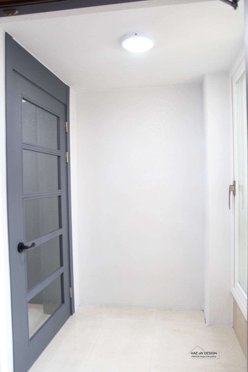 정든마을 신창비바패밀리2차 - 15