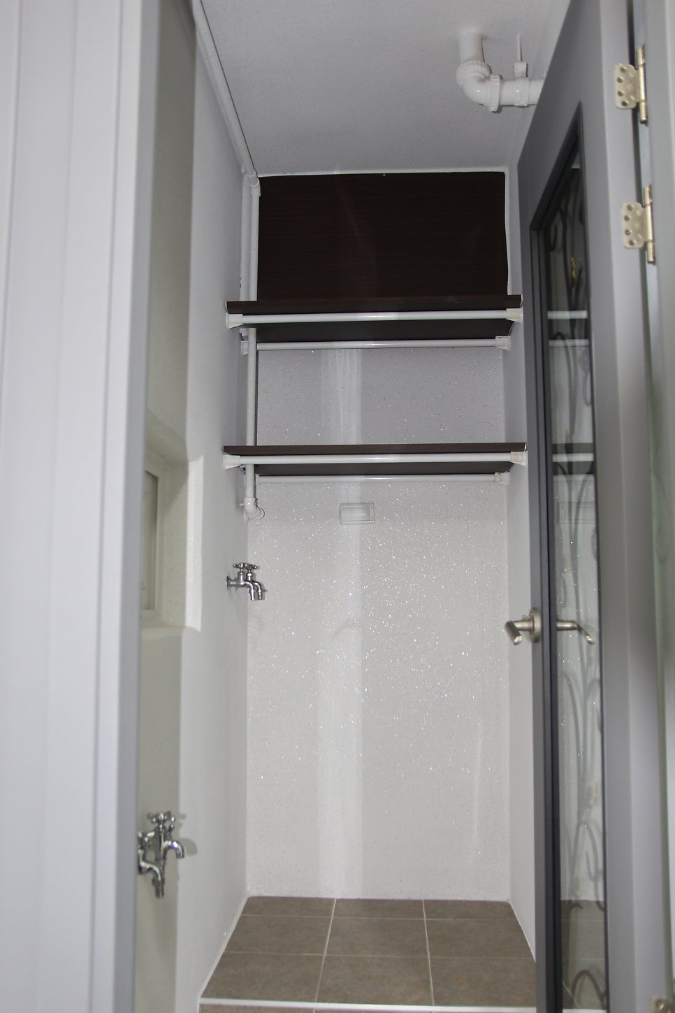 시범 다은마을 우남퍼스트빌 - 31