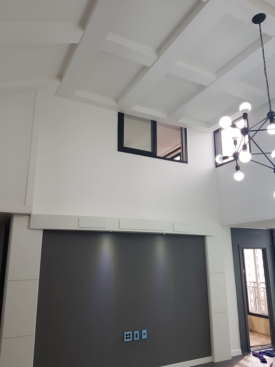 정든마을 신창비바패밀리2차 - 11