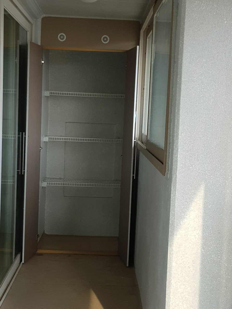 느치미마을 센트럴뷰 - 6