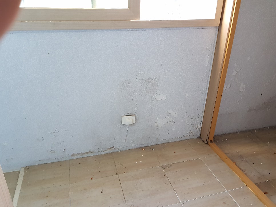 시범 한빛마을 한화꿈에그린 - 13