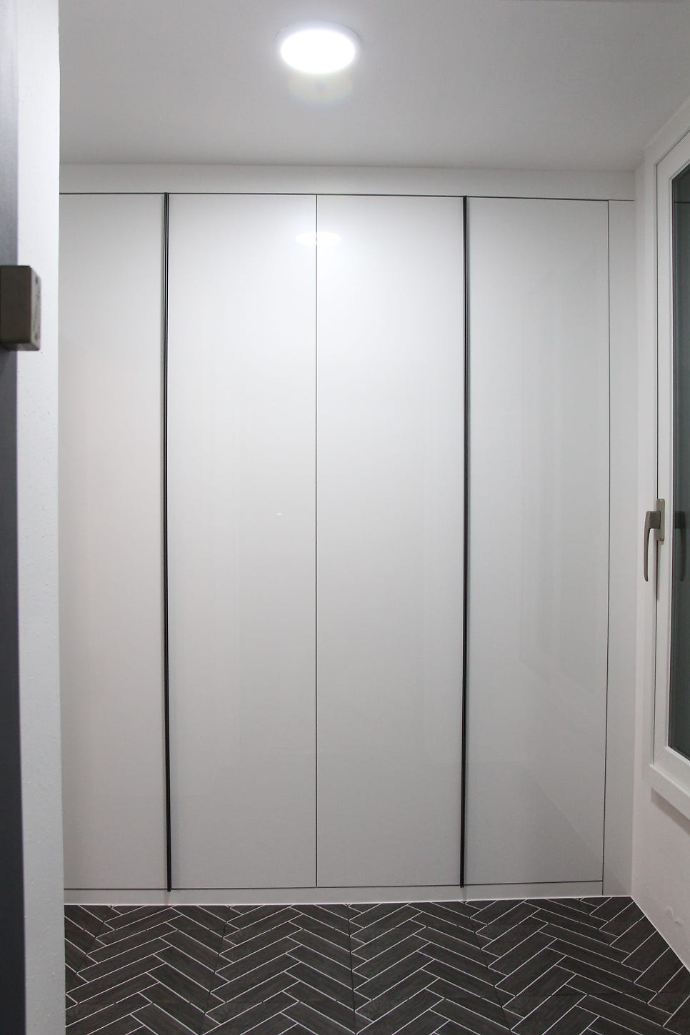 솔빛마을 쌍용예가 - 1