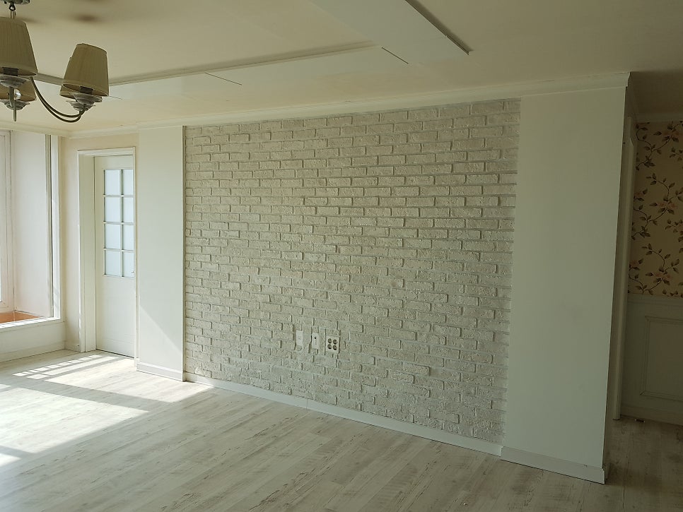 서동탄역 우남퍼스트빌 - 16