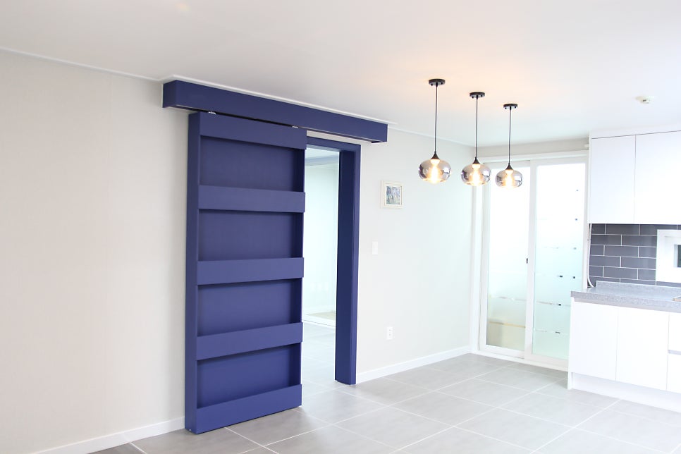 서동탄역 우남퍼스트빌 - 26