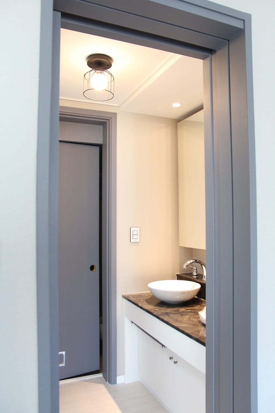 송산동 솔뫼마을 한승미메이드1단지 - 30