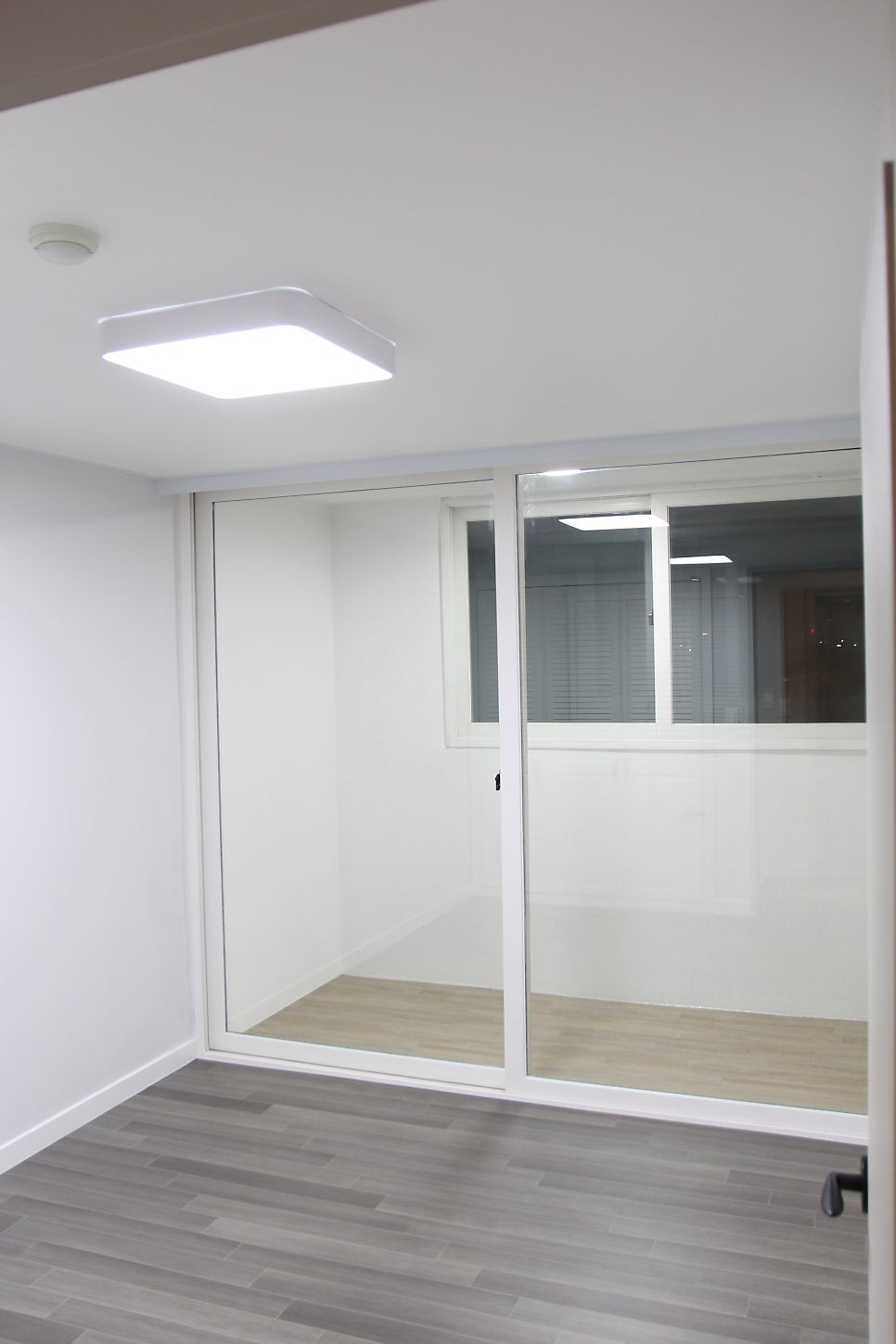 서동탄역 우남퍼스트빌 - 14